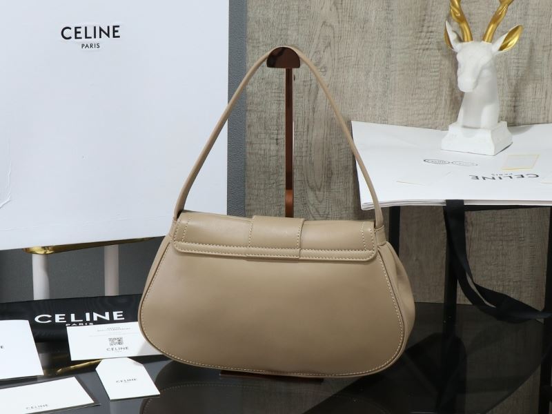 Celine Satchel Bags